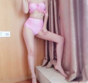 法证先锋6电视剧免费观看版高清