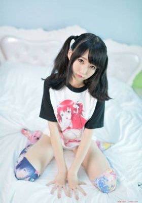 血色浪漫电视剧全集32免费观看