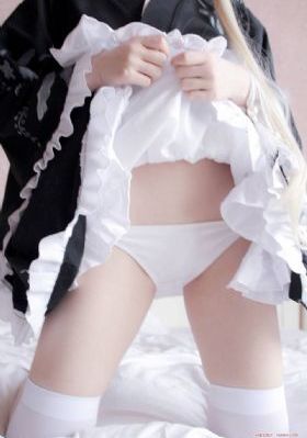 长相思第二季免费观看电视剧