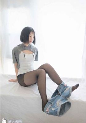 不忠诱罪
