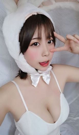 青柠影视