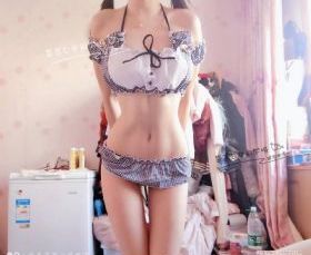 男人艹女人视频