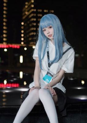 因为爱情有奇迹电视剧
