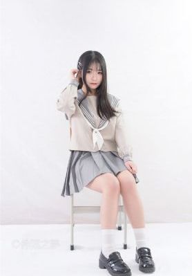 艾曼妞3