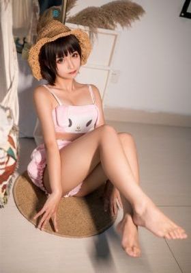 营救汪星人