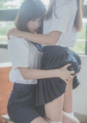 奔跑吧第十一季星辰影院