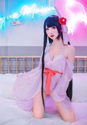 女出嫁前要戴玉势h