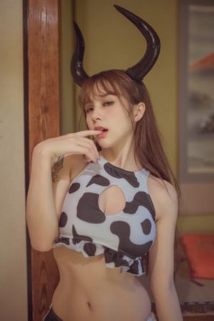 妈妈的朋友免费在线观看视频