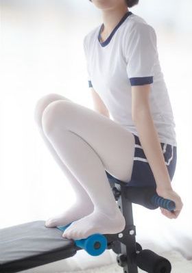 《宫锁连城》电视剧