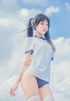 武林外传 在线