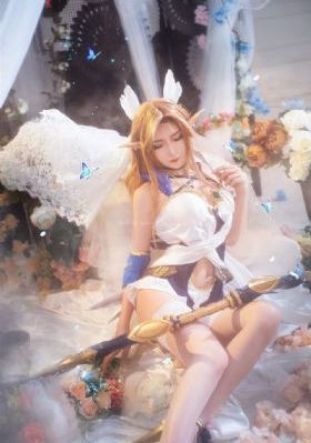 青柠电视剧免费全集