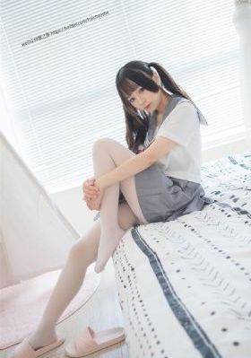 《武媚娘传奇》全集免费观看