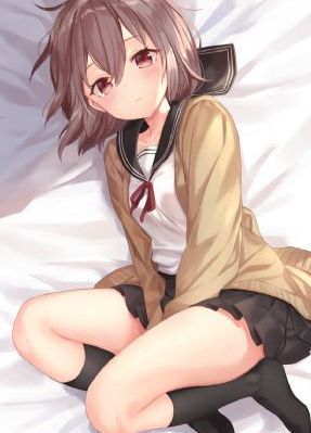 女邻居韩国电影