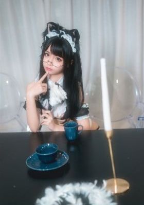 月上朝颜电视剧免费观看