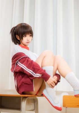 《私人教练》