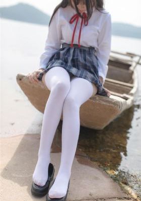 有爱才有性