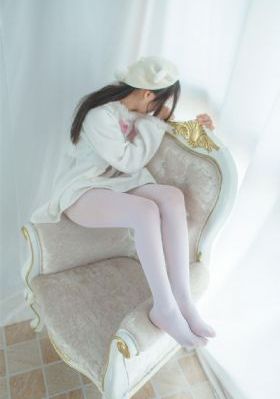 回复重启人生第二季在线看樱花