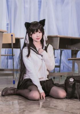 法国伦理电影