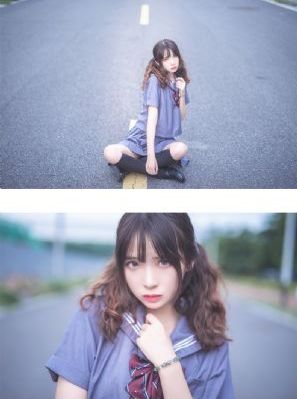 奔跑吧8季免费观看完整版高清