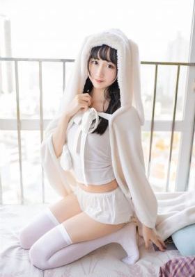 乘风破浪的姐姐第二季免费完整版