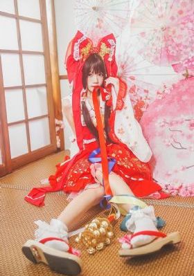 亚洲乱亚洲乱妇29p