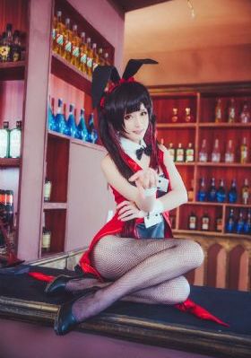我老婆是学生会长