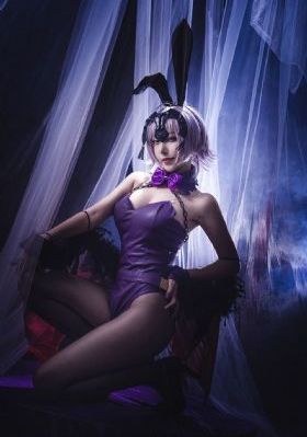 嘉兴一火锅店多名顾客晕倒