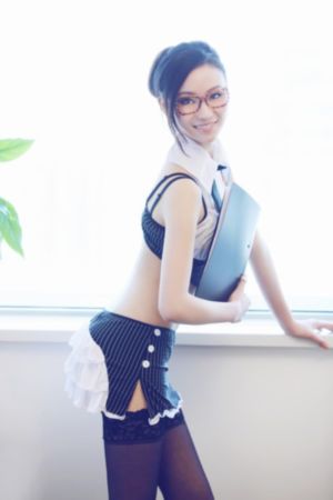 重生之回复术士免费观看