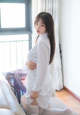 人缘泰山