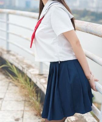 噼里啪啦电影在线观看免费