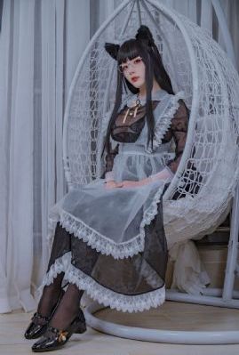 漂亮主妇电视剧