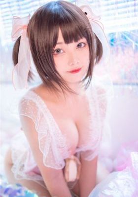初恋那件小事电视剧全集免费观看
