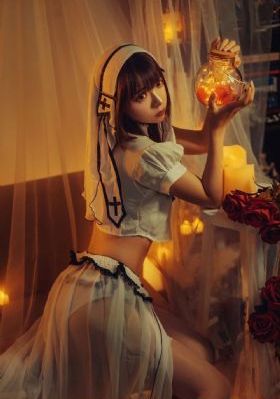 午夜tv免费观看