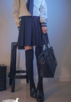 视频网