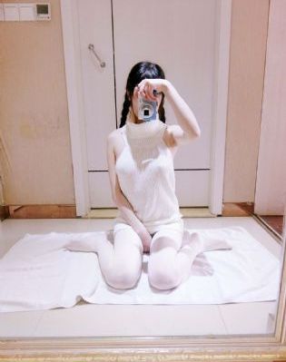 暗黑圣经在线观看