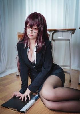 青春荷尔蒙 4