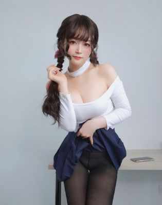 第一页在线视频