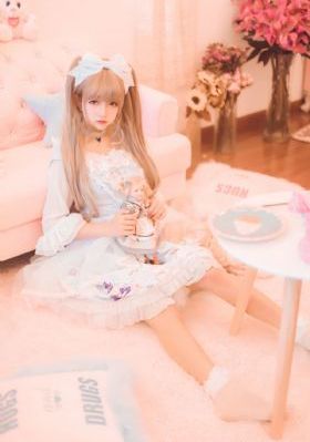 铁梨花电视剧