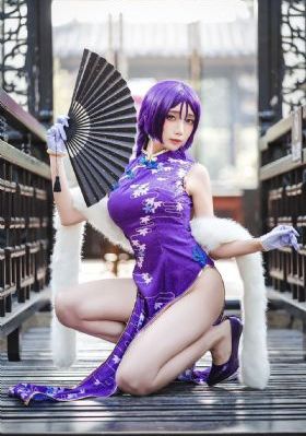 少年白马醉春风在线播放