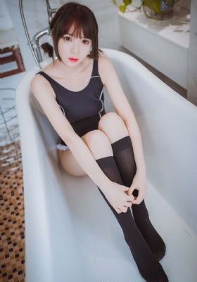 朝鲜最新消息