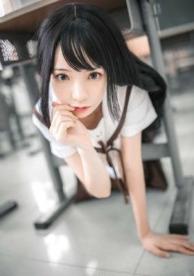 疯狂原始人2电影免费完整观看