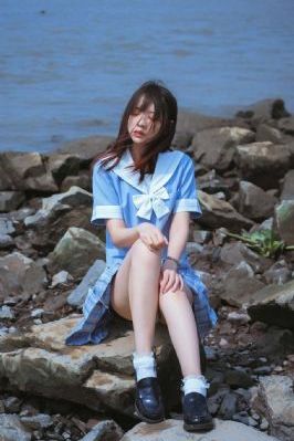 赎罪
