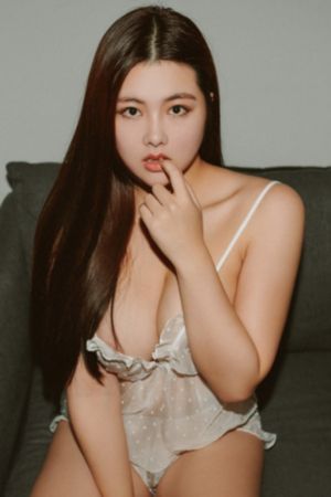 怒潮电影剧免费观看全集