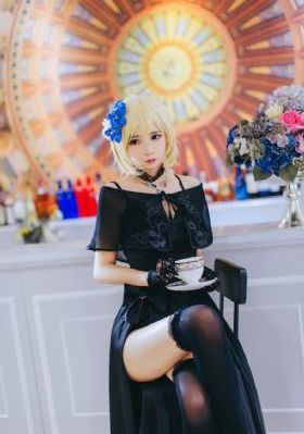 声临其境第一季