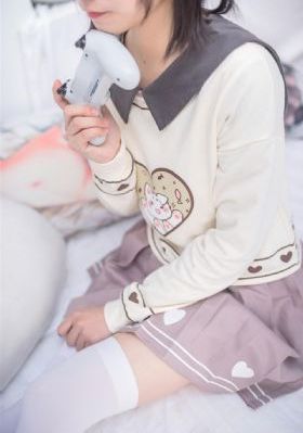 义姐是不良人妈妈
