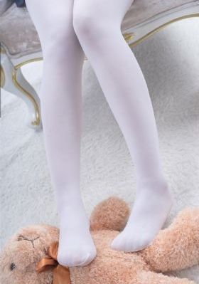 性温泉