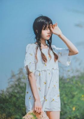 国产肥老妇视频