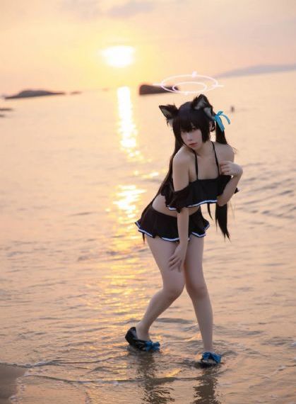 女演员电影