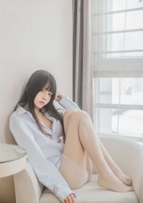 《丹麦馅饼》