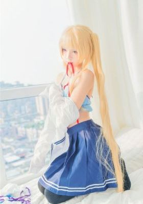eternity深夜的转生初志